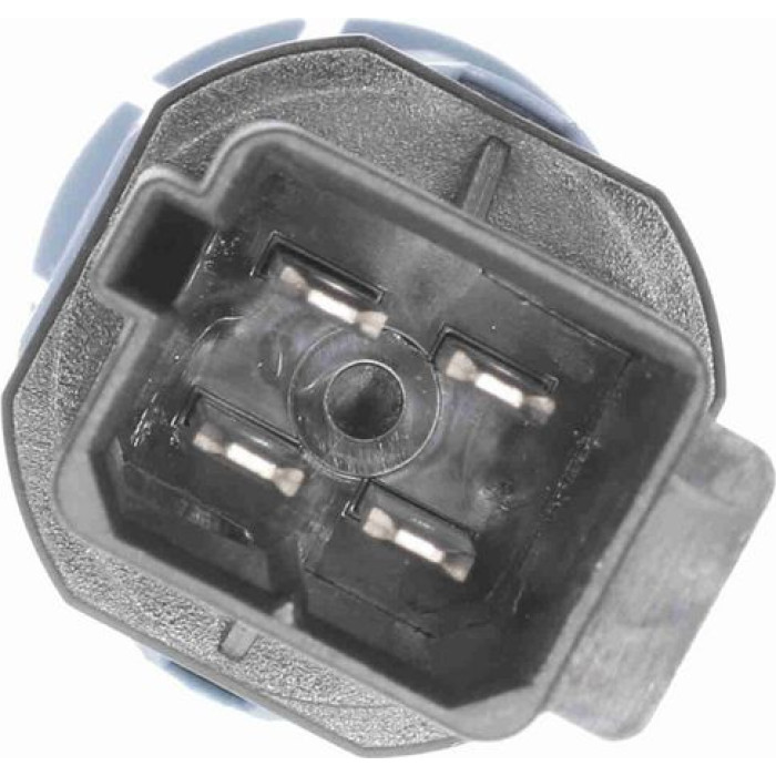 Vemo V30-73-0136 Bremslichtschalter Green Mobility Parts
