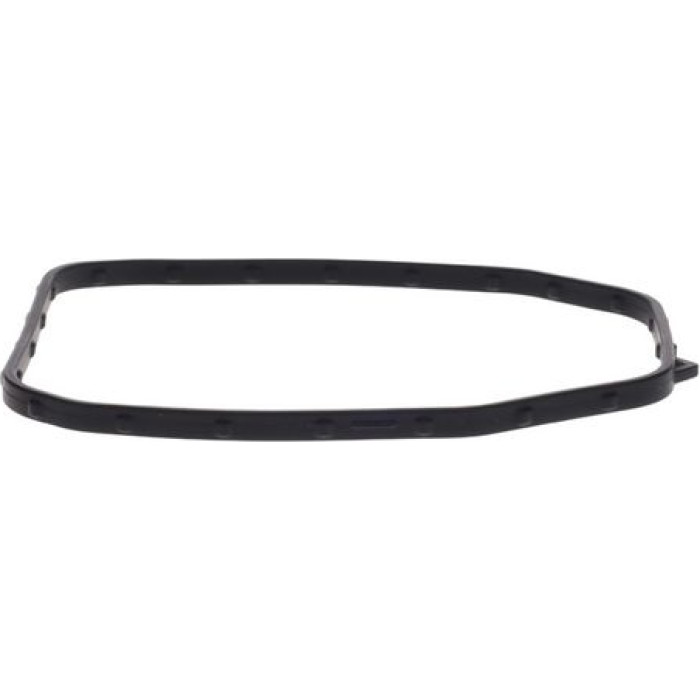 BOSCH 1 460 206 305 Dichtung