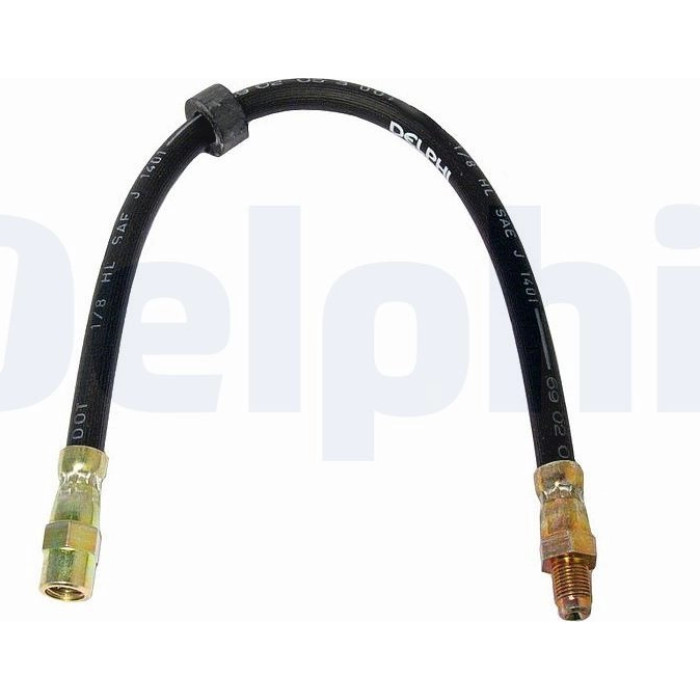 Delphi LH6327 Bremsschlauch