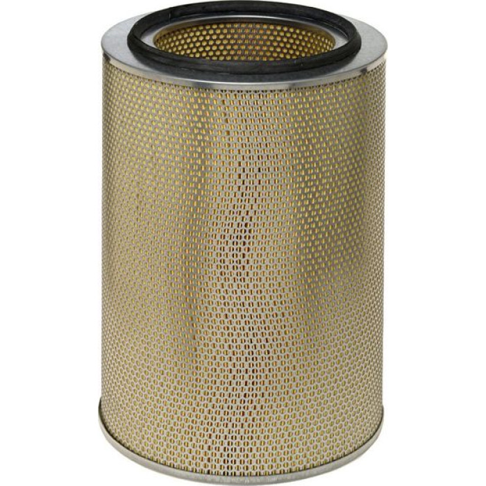 Hengst Filter E118L05 Luftfilter Hengst Filter E118L05 Luftfilter