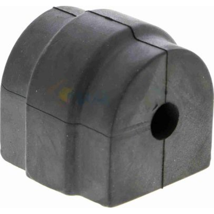 Vaico V20-3107 Lagerung, Stabilisator Vaico V20-3107 Lagerung, Stabilisator