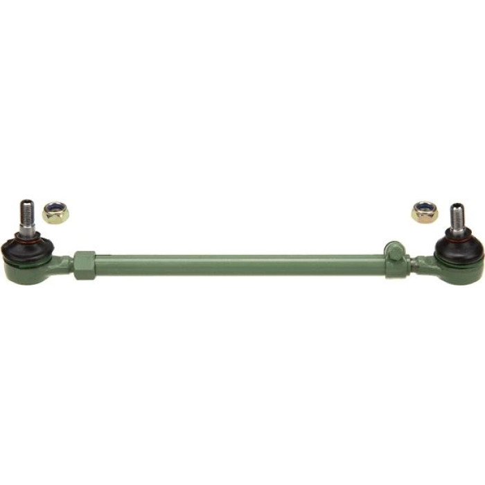 TRW JRA301 Spurstange TRW JRA301 Spurstange