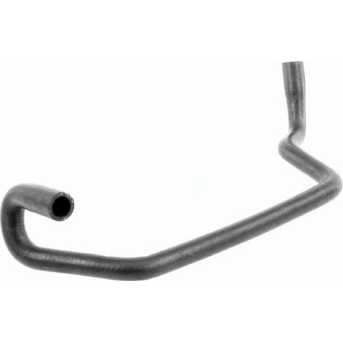 Kühlerschlauch V10-4660 Kühlerschlauch V10-4660