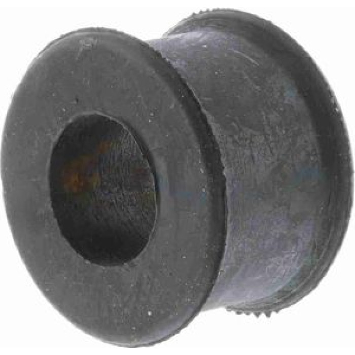Lagerung, Stabilisator V10-8215 Lagerung, Stabilisator V10-8215