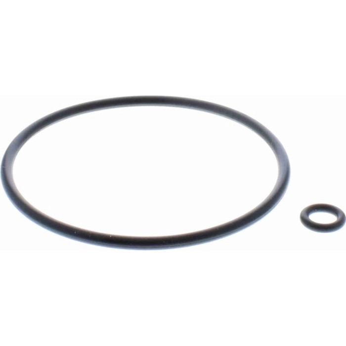 Vaico V40-0092 Ölfilter Vaico V40-0092 Ölfilter