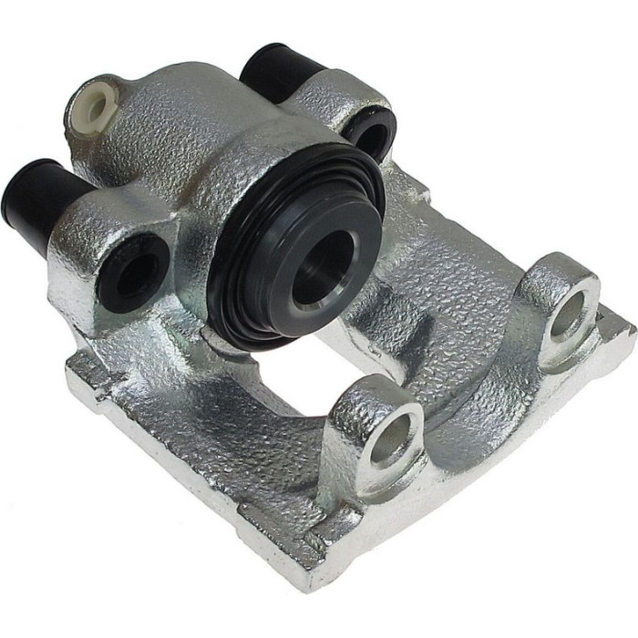FTE 9290779 Bremssattel