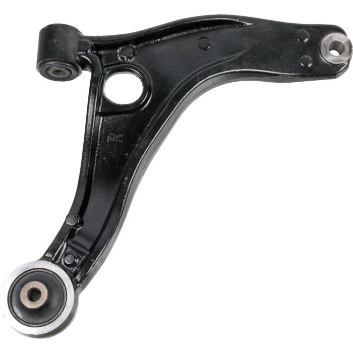 FEBI BILSTEIN 175615 Querlenker, Lenker, Radaufhängung