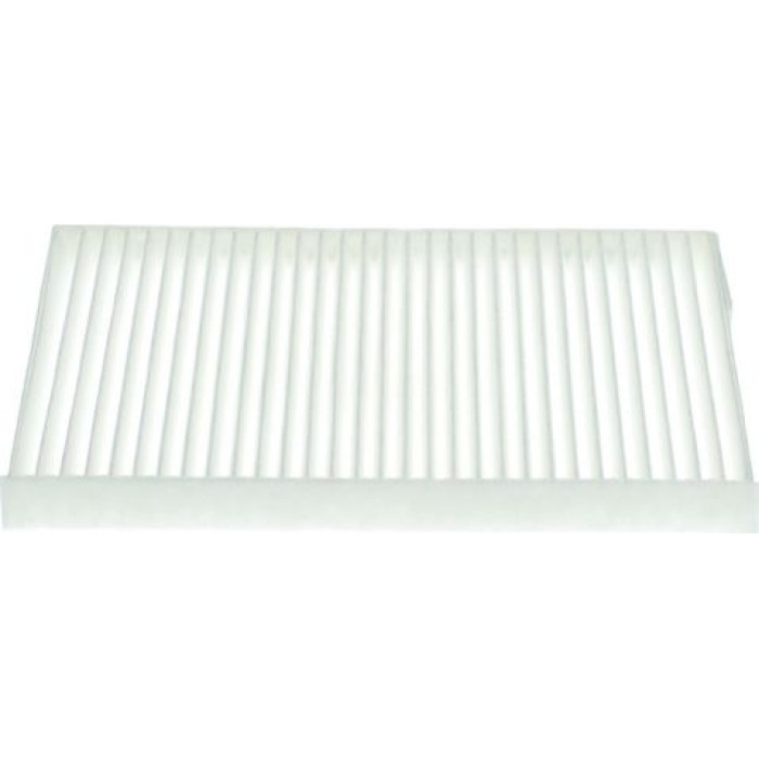 BOSCH 1 987 435 075 Innenraumfilter BOSCH 1 987 435 075 Innenraumfilter