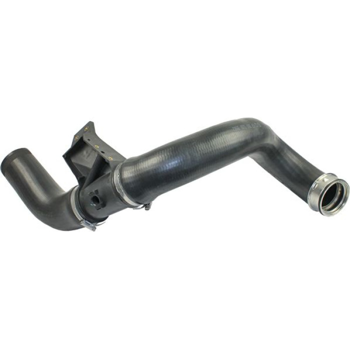 Metzger 2400258 Ladeluftschlauch