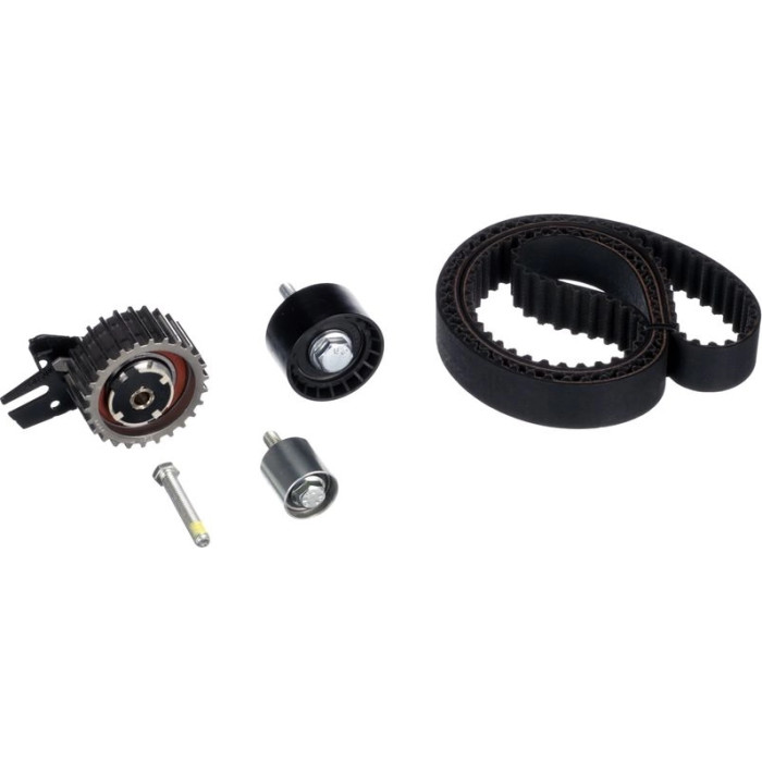 Zahnriemensatz K015719XS Zahnriemensatz K015719XS