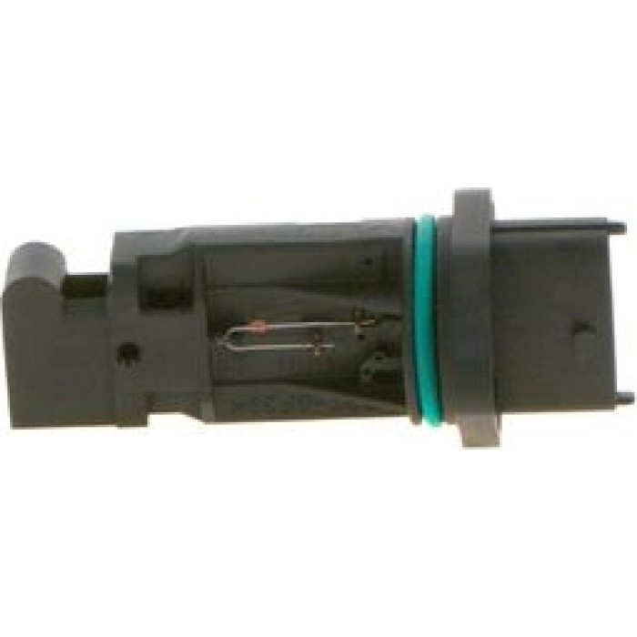 BOSCH 0 280 218 009 Luftmassenmesser BOSCH 0 280 218 009 Luftmassenmesser