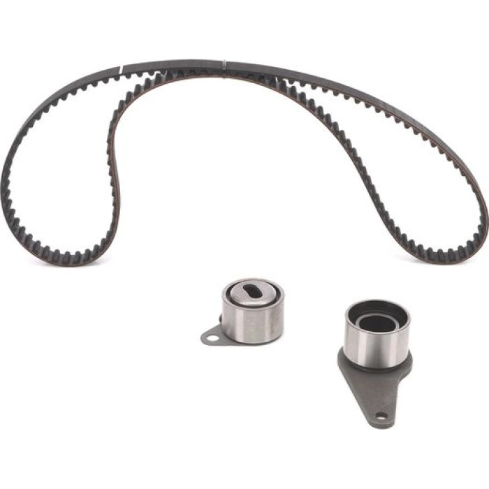 BOSCH 1 987 948 677 Zahnriemensatz