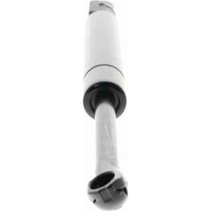 Vaico V30-2094 Ölfilter Vaico V30-2094 Ölfilter