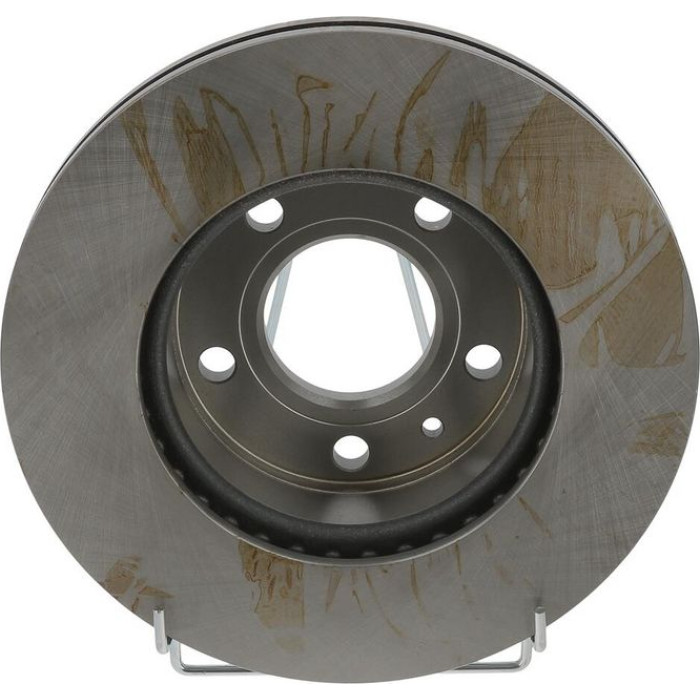Ferodo DDF1643 Bremsscheibe PREMIER Ferodo DDF1643 Bremsscheibe PREMIER