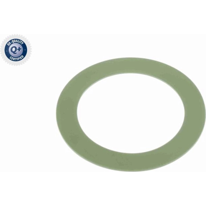 Vaico V20-2073 Kraftstofffilter Q+, Erstausrüsterqualität Vaico V20-2073 Kraftstofffilter Q+, Erstausrüsterqualität