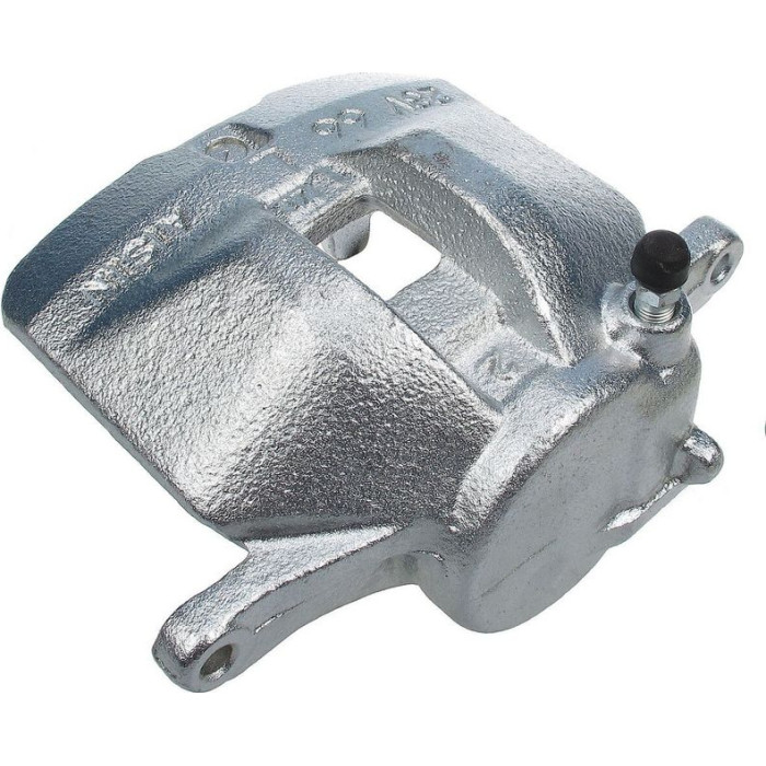 FTE 9292338 Bremssattel FTE 9292338 Bremssattel