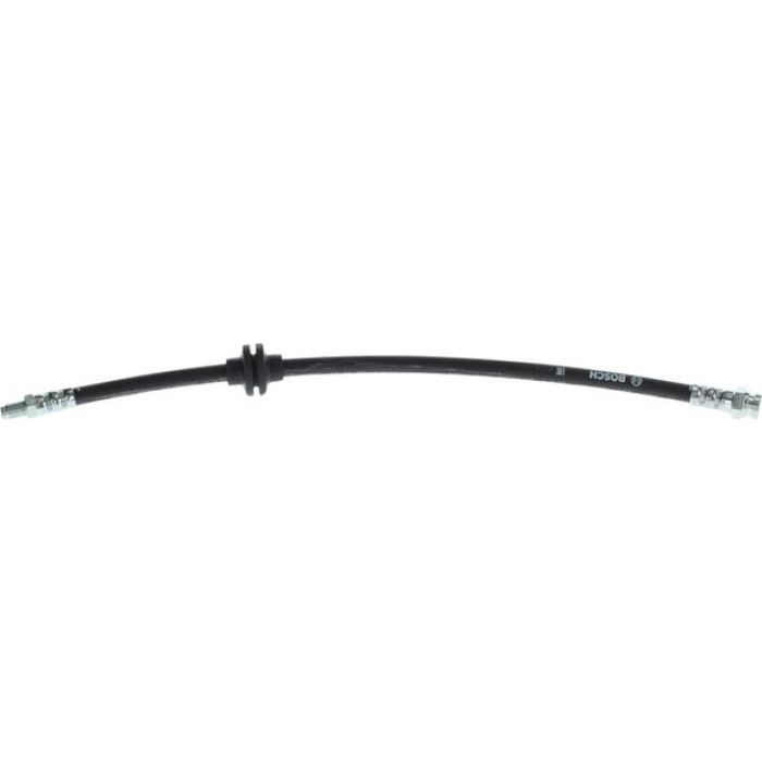 BOSCH 1 987 476 347 Bremsschlauch
