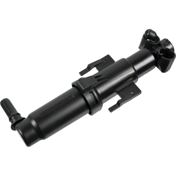 FEBI BILSTEIN 178413 Waschwasserdüse, Scheinwerferreinigung FEBI BILSTEIN 178413 Waschwasserdüse, Scheinwerferreinigung