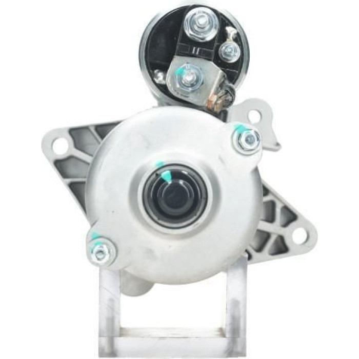 PSH 570.573.123.000 Starter +Line Original PSH 570.573.123.000 Starter +Line Original