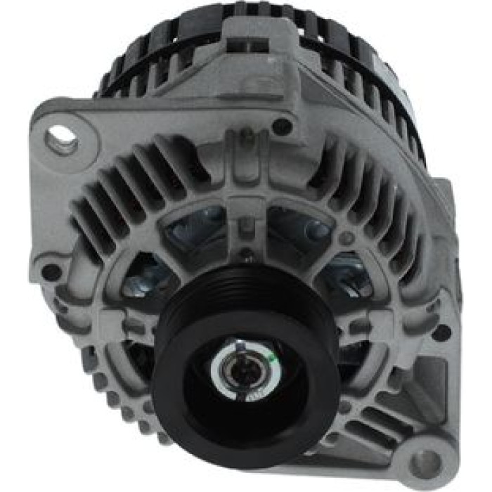 BOSCH 1 986 A01 182 Generator BOSCH 1 986 A01 182 Generator