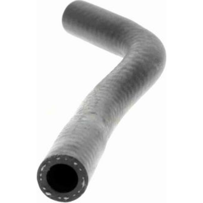 Vaico V30-3146 Kühlerschlauch Vaico V30-3146 Kühlerschlauch