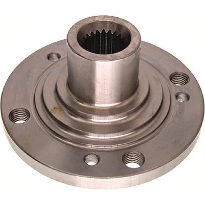 Maxgear 33-0498 Radnabe