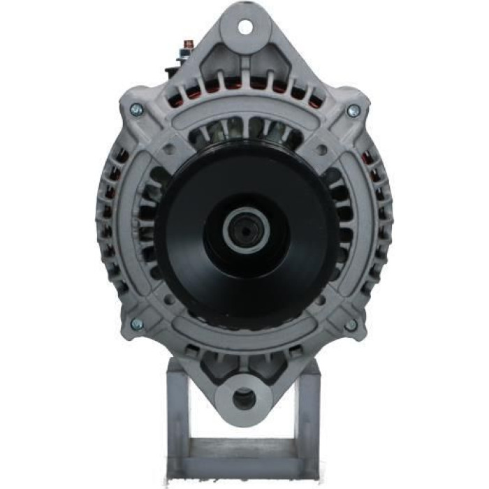 PSH 196.512.060.050 Generator +Line Original PSH 196.512.060.050 Generator +Line Original