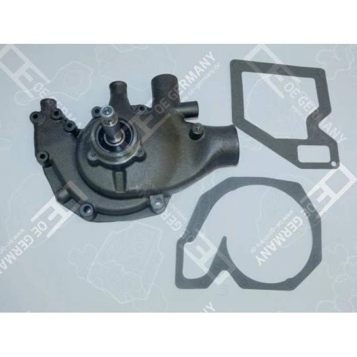 Wasserpumpe Motorkühlung für DAF DK1160 DK...1160 DKX1160 DKZ1160 DKZ1160ATI
