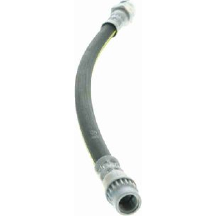 Vaico V22-0613 Bremsschlauch Green Mobility Parts Vaico V22-0613 Bremsschlauch Green Mobility Parts