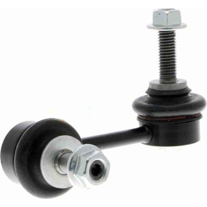 Vaico V45-0128 Stange/Strebe, Stabilisator