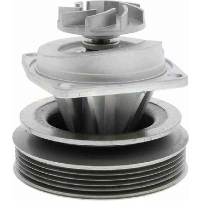 Vaico V24-50009 Wasserpumpe Vaico V24-50009 Wasserpumpe