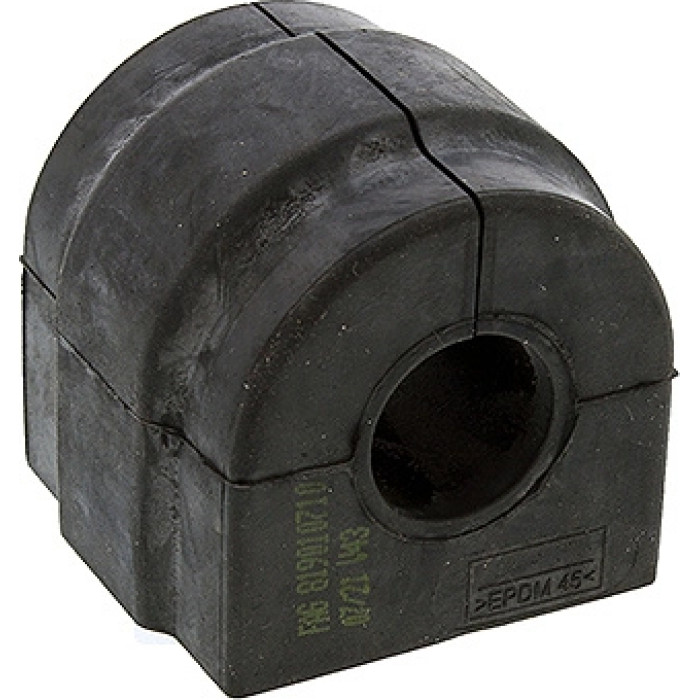 FAG 819 0107 10 Lagerung, Stabilisator