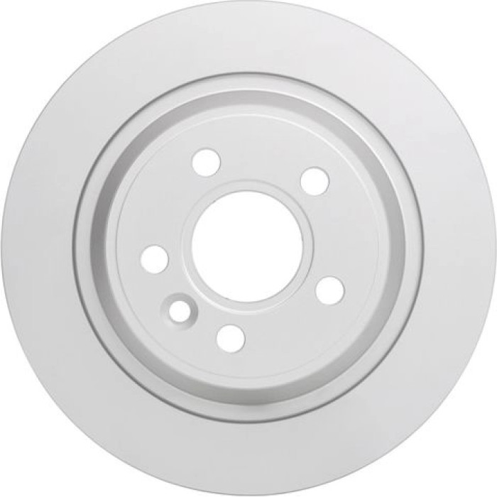 BOSCH 0 986 479 B94 Bremsscheibe