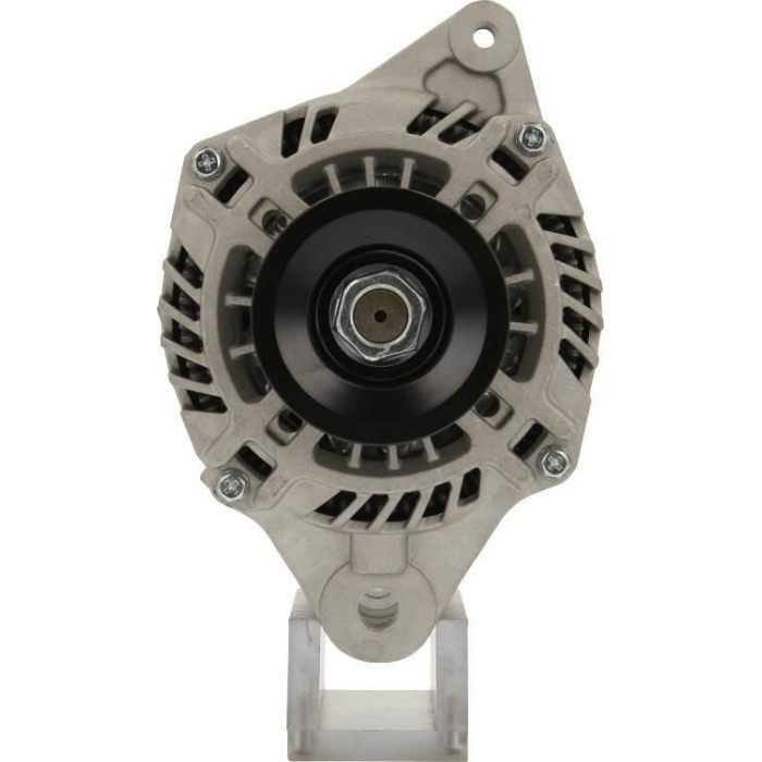 Generator 155.924.130.130 Generator 155.924.130.130