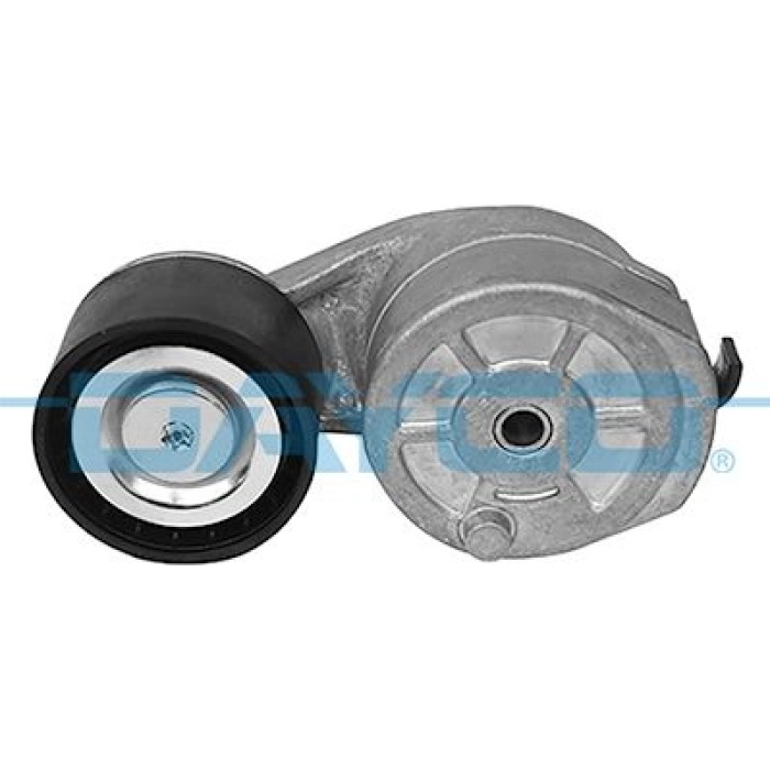 Riemenspanner, Keilrippenriemen APV2729 Riemenspanner, Keilrippenriemen APV2729