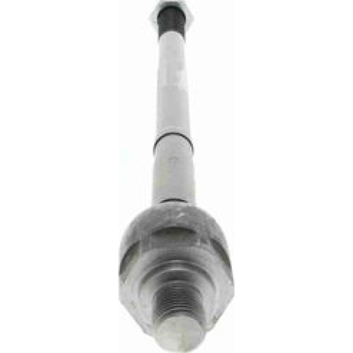 Vaico V24-0794 Axialgelenk, Spurstange Vaico V24-0794 Axialgelenk, Spurstange