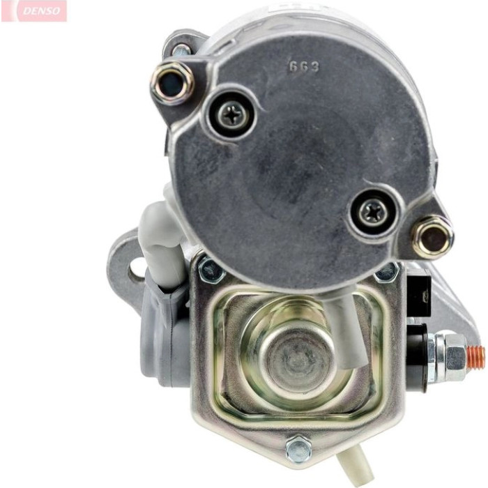 Denso DSN601 Starter Denso DSN601 Starter