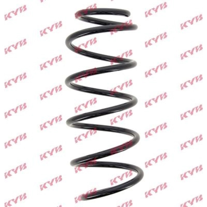 KYB RA3439 Fahrwerksfeder K-Flex