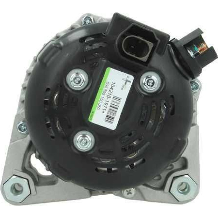 PSH 595.598.150.050 Generator +Line Original