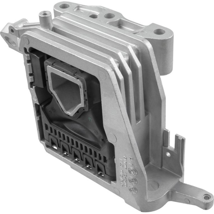 Lemförder 42349 01 Lagerung, Motor