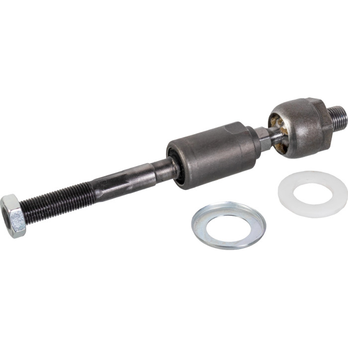 FEBI BILSTEIN 44644 Axialgelenk, Spurstange FEBI BILSTEIN 44644 Axialgelenk, Spurstange