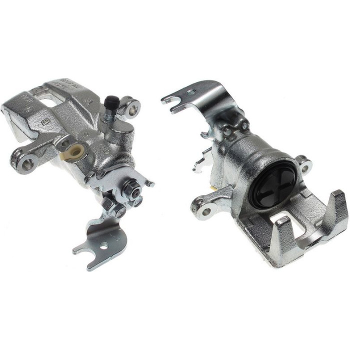 FTE 9290666 Bremssattel FTE 9290666 Bremssattel