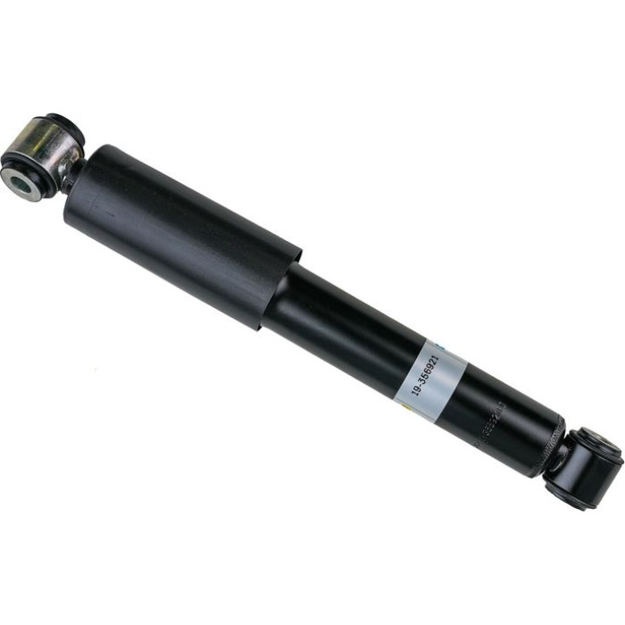 Bilstein 19-356921 Stoßdämpfer B4 Serienersatz Bilstein 19-356921 Stoßdämpfer B4 Serienersatz