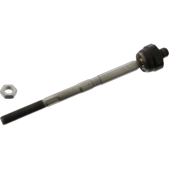 FEBI BILSTEIN 32165 Axialgelenk, Spurstange FEBI BILSTEIN 32165 Axialgelenk, Spurstange