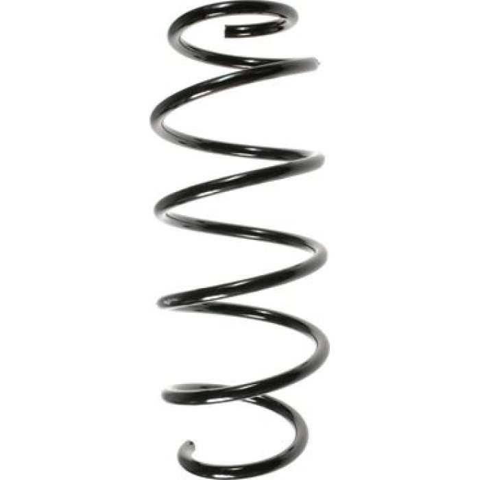Spidan 55339 Fahrwerksfeder