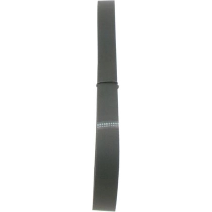 BOSCH 1 987 947 072 Keilrippenriemen BOSCH 1 987 947 072 Keilrippenriemen
