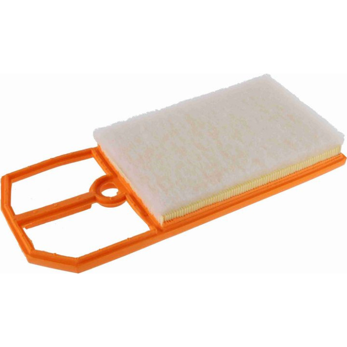 Vaico V10-1656 Luftfilter Vaico V10-1656 Luftfilter