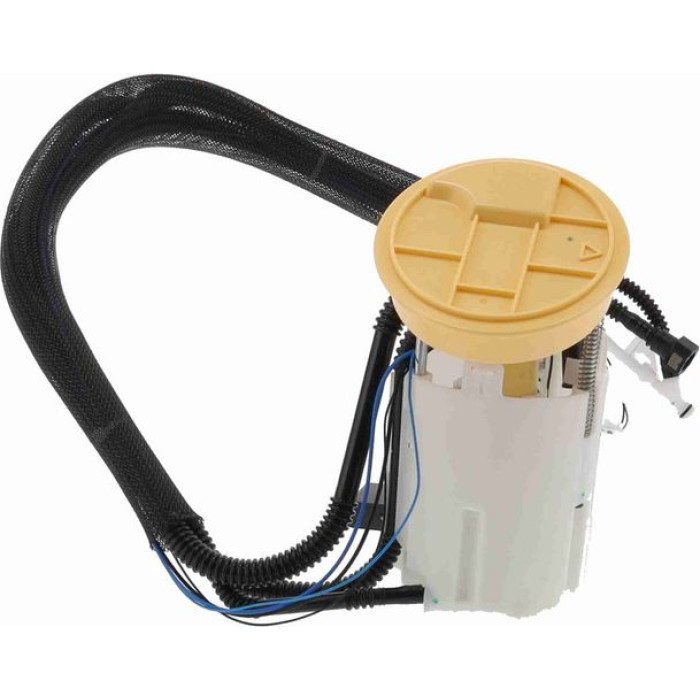 Vemo V30-09-0014 Kraftstoff-Fördereinheit