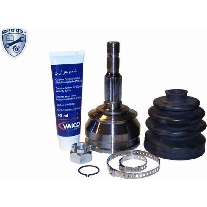 Vaico V40-7209 Gelenksatz, Antriebswelle Expert Kits + Vaico V40-7209 Gelenksatz, Antriebswelle Expert Kits +
