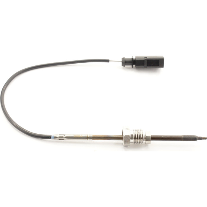GEBE 9 8017 1 Sensor, Abgastemperatur GEBE 9 8017 1 Sensor, Abgastemperatur